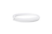 Altaat - Intex Lisävarusteletku 3x150 cm - 29059