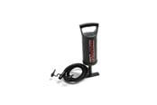 Altaat - Intex Double Quick I käsipumppu - 68612