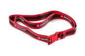 Kaapelihyllyt, Kaapelisukat & Kaapelisiteet - SKross - strap for luggage - SKTA1001LUSRECN