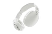 Kuulokkeet - Skullcandy HESH 360 - S6HOW-T001