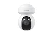 Verkkokamerat - REOLINK E Series E1 Outdoor - WCEO5MP06PTAFV2