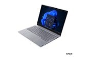 Kannettava tietokone - Lenovo Thinkbook 14 Gen 9 - 14" | Ryzen 5 | 16GB | 512GB - 21V0004UMX