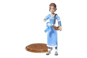 Fanituotteet - Bendyfig - Avatar The Last Airbender s Bendable Figure Katara 18 cm - Figuuri - 0849421008567