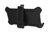 Puhelin - Kannet ja kotelot - OtterBox Defender Series - holster bag for mobile phone - 78-81577