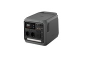 Voimalaitos - DJI Power 1000 Mini - CP.DY.00000195.01