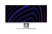 Näyttö - 34" ALOGIC Edge LCD monitor - 34" - 34C2KPD