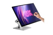 Näyttö - 32" ALOGIC Clarity 32" UHD 6k Monitor with 95W Power Delivery - 32C6KPDT
