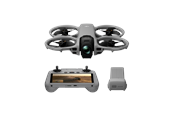 Dronet - DJI - Avata 360 (RC 2) - 455 g - C1 - CP.FP.00000320.01