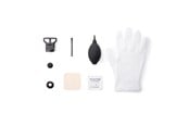 Dronet - DJI - Avata 360 Replacement Lens Kit with Tools - CP.FP.00000308.01