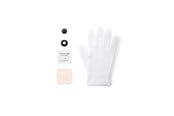 Dronet - DJI - Avata 360 Replacement Lens Kit - CP.FP.00000309.01