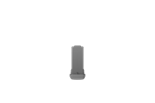 Dronet - DJI - Avata 360 Intelligent Flight Battery - 150 g - CP.FP.00000306.01
