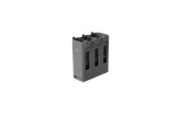 Dronet - DJI - Avata 360 Two-Way Charging Hub - CP.FP.00000307.01