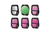 Suotimet - Sunnylife A3S-FI929 Filter Set for AIR 3S - A3S-FI929