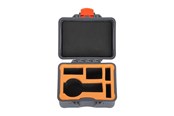 Muut - Sunnylife Mini Case for OSMO 360 Combo - AQX-21