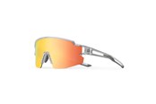 Pyörätarvikkeet - Rockbros Kids Cycling Glasses Polarized UV Protection Children's - Gray - 8386824303698