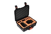 Muut - Sunnylife Protective Case for Mini 5 Pro - AQX-24