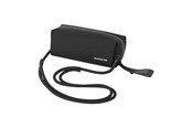 Muut - Sunnylife Bag for Osmo 360 – Black - B018-D