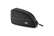 Pyörätarvikkeet - Rockbros Triangle Bike Frame Bag 0.8 L - Black - 8386824308334