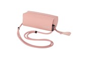 Muut - Sunnylife Bag for Osmo 360 – Pink - B018-P