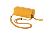 Muut - Sunnylife Bag for Osmo 360 – Yellow - B018-Y