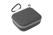 Muut - Sunnylife Nylon Case for RC Controllers - B070