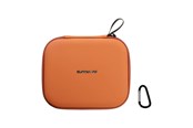 Muut - Sunnylife Mini B977‑C Protective Case for DJI RC Controllers – Orange - B977-C