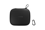 Muut - Sunnylife Mini B977‑D Protective Case for DJI RC Controllers – Black - B977-D
