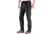 Pyörätarvikkeet - Rockbros YPK1007R cycling pants size L - black - YPK1007RXL