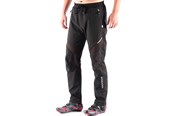 Pyörätarvikkeet - Rockbros YPK1007R cycling pants size M - black - YPK1007RL