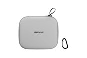 Muut - Sunnylife Mini B977‑GY Protective Case for DJI RC Controllers – Gray - B977-GY