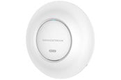 Tukiasemat - Grandstream GWN7665 802.11ax Tri-Band Wi-Fi 6E Access Point - GWN7665