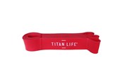 Urheilu & Fitness - TITAN LIFE PRO Power Band 200 x 4.4 x 0.45 cm - 400-800036