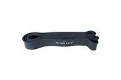 Urheilu & Fitness - TITAN LIFE PRO Power Band 200 x 3.2 x 0.45 cm - 400-800035