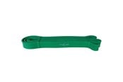 Urheilu & Fitness - TITAN LIFE PRO Power Band 200 x 2.2 x 0.45 cm - 400-800034