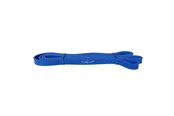 Urheilu & Fitness - TITAN LIFE PRO Power Band 200 x 1.3 x 0.45 cm - 400-800033