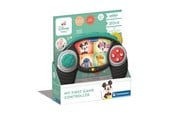 Vauva- ja taaperolelut - Clementoni Disney Baby Game Controller - 17497