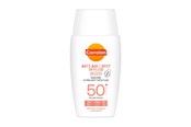 Vartalonhoito - Carroten Antiage & Antispot Face Fluid SPF 50+ - 50 ml - 8571060617