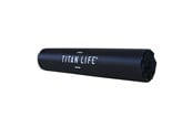 Urheilu & Fitness - TITAN LIFE PRO Barbell Pad - 400-800019