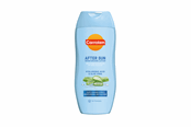 Vartalonhoito - Carroten After Sun Moisturizing Lotion - 8571055716