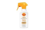 Vartalonhoito - Carroten Family Face & Body Milk Trigger SPF 50 - 270 ml - 8571051978
