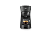 Kahvi ja Espresso - Lavazza Tiny Eco - Black - 18000519