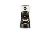 Kahvi ja Espresso - Lavazza Tiny Eco - White - 18000533