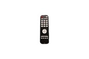 Urheilu & Fitness - TITAN LIFE PRO Remote For Gym Timer - 400-300805