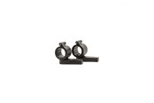 Urheilu & Fitness - Reebok Rep Muscle Clamps 30 mm - 400-216096