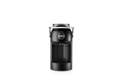Kahvi ja Espresso - Lavazza Jolie Evo - Black - 18001400
