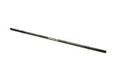 Urheilu & Fitness - Reebok Rep Set Steel Bar - 400-216095