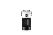 Kahvi ja Espresso - Lavazza Jolie Evo - White - 18001402