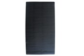 Urheilu & Fitness - TITAN LIFE Multifunctional Mat - 270-200441