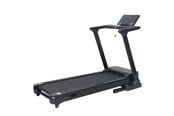 Urheilu & Fitness - TITAN LIFE TREADMILL T66 - 270-200163