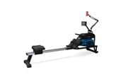 Urheilu & Fitness - TITAN LIFE Rower R800 - 270-200128